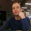 Seryoga, 41, Lyubertsy