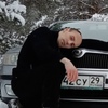 Alexandr, 36, Kotlas