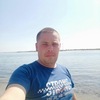 Pavel, 36, Podolsk