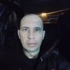 Pasha, 40, Nizhny Tagil