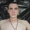 Aleksandr, 32, Kirov