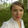 Aleksandra, 42, Chita