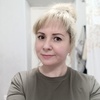 Mariya, 34, Rodniki