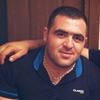 Narek Aykasarovich, 29, Vidnoye