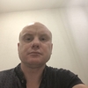 Aleksey, 44, Uglich