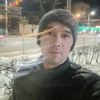 Danik, 41, Dmitrov
