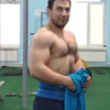 Kamal, 36, Khasavyurt