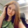 Tatyana, 34, Ulan-Ude
