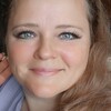 Sonya, 44, Stupino