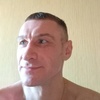 Igor, 41, Rybinsk