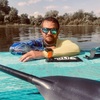 Nikolay, 36, Volzhskiy