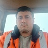 Viktor, 40, Oryol