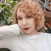 Marusya, 41, Yekaterinburg