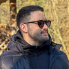 Aleksey, 37, Tolyatti