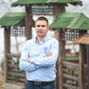 Sergey, 38, Novaya Kakhovka