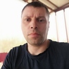 Roman, 41, Serpukhov