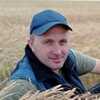 Makcim, 45, Berdsk