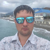 Nikolay, 36, Novomoskovsk