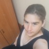 Dina, 32, Chita