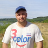 Artyom, 45, Gus-Khrustalny
