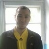 Boris, 40, Solnechnogorsk