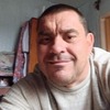 Dmitriy, 40, Biysk