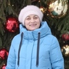 Zinaida, 30, Tver