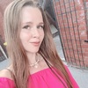 Anastasiya, 26, Vologda