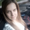 Raya, 35, Lutsk