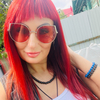 Svet, 45, Samara