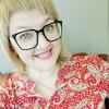 Irina, 41, Sovetsk