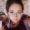 )))) tutu))), 33, Nahodka