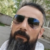 dersim, 41, Svobodny