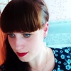 Darya, 36, Zarinsk
