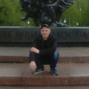 Viktor Anohin, 44, Petushki
