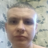 Sergey, 36, Kharkiv