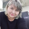 Tatyana, 41, Saratov