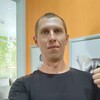 Kasheyy899, 38, Kolomna