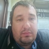 Pavel Sidorkin, 33, Stavropol