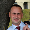 Aleksandr, 32, Alexeyevka