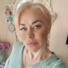 Kate, 41, Vladimir