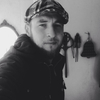 Pavel, 35, Yuzhne