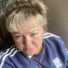Olya, 41, Ust-Ilimsk