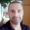 Dima, 42, Barysaw