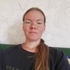 Natalya, 27, Ulyanovsk