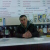 artyom, 35, Zmeinogorsk