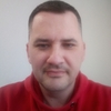 Vіtalіy, 40, Lutsk