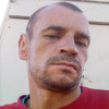 Yuriy, 44, Rechitsa