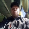 Dimchik, 43, Kaliningrad