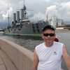 Roman, 45, Karachev